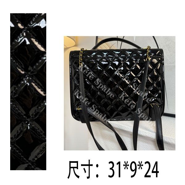 PG467 25新款单肩手提斜挎包