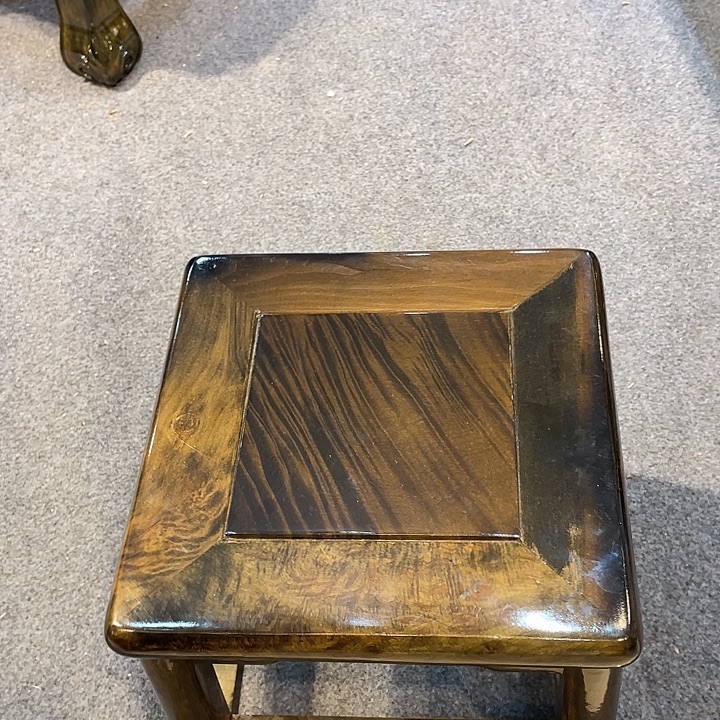 橡胶木乌金木12345667995