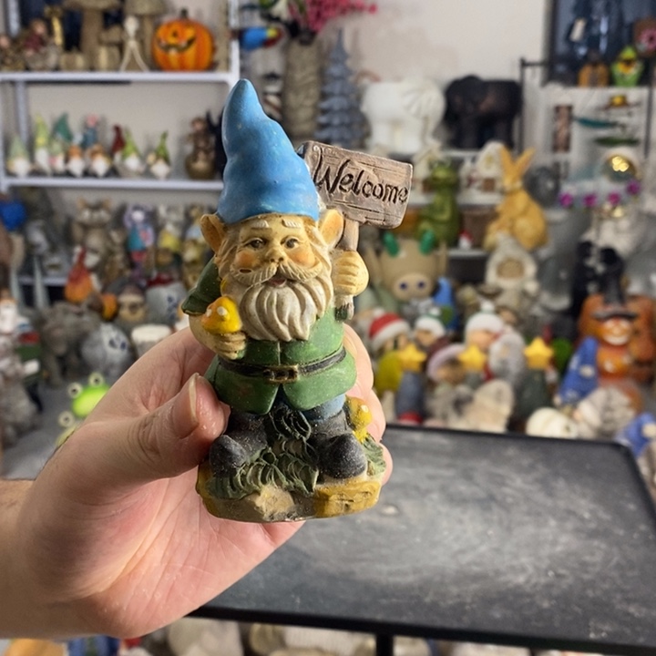 树脂工艺品摆件默认微瑕