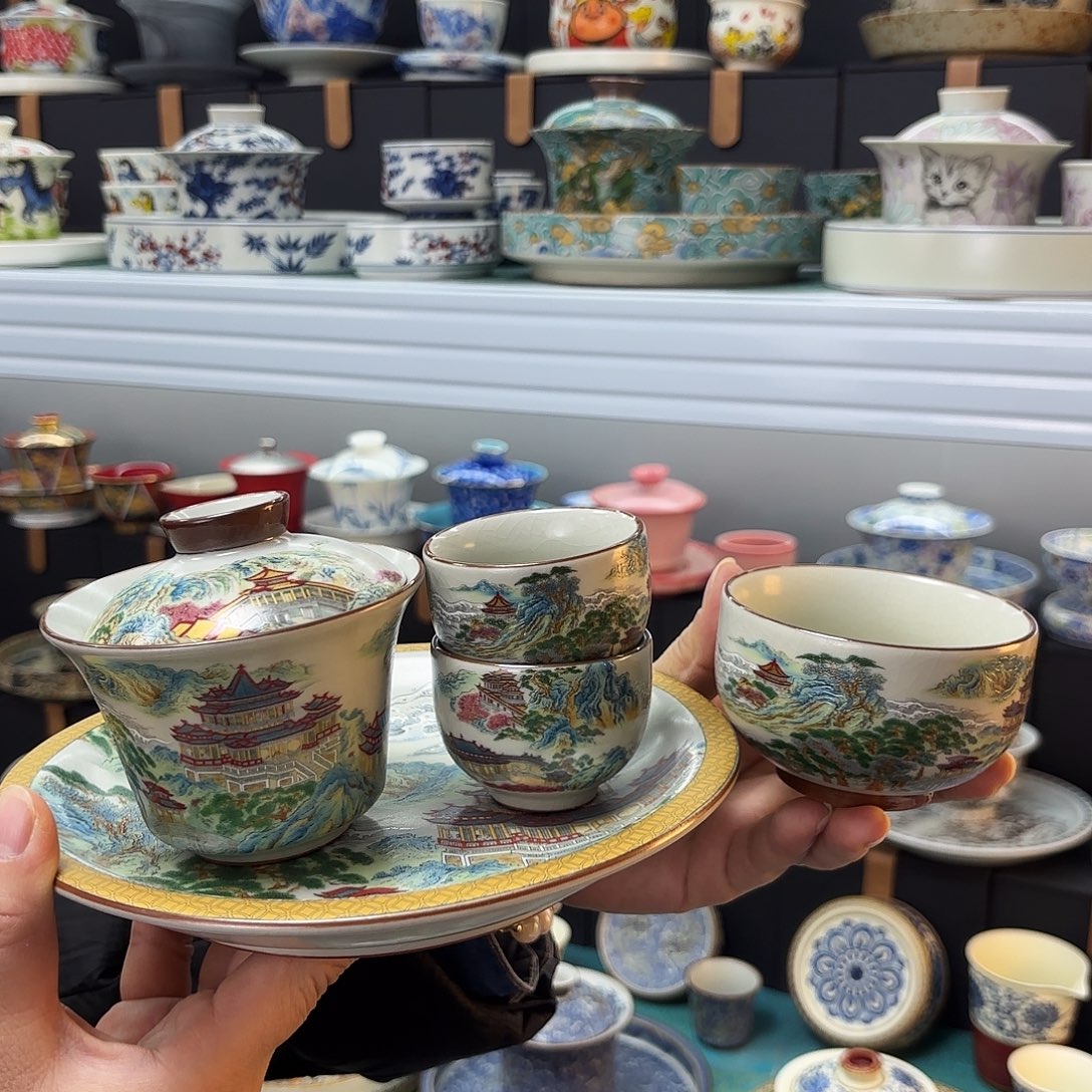 哈哈哈哈哈哈哈哈哈