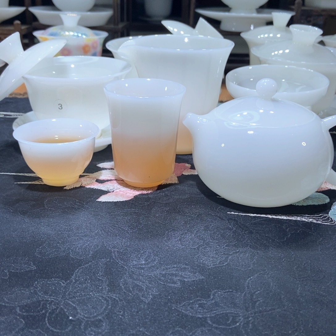 我也要努力去实现它呀嘻嘻这节目真滴