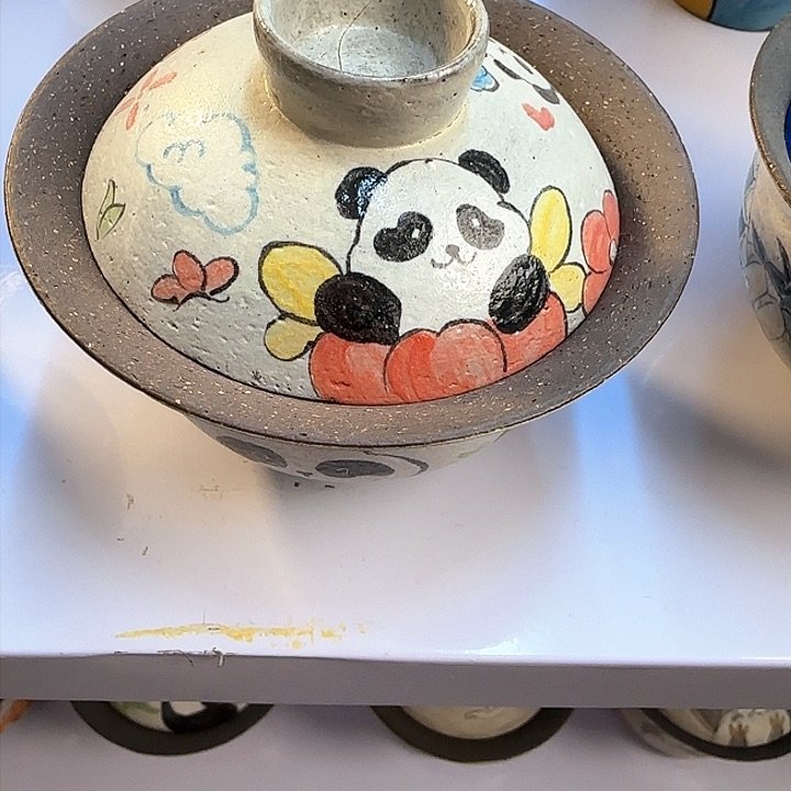 忆****。1111111111111111111111