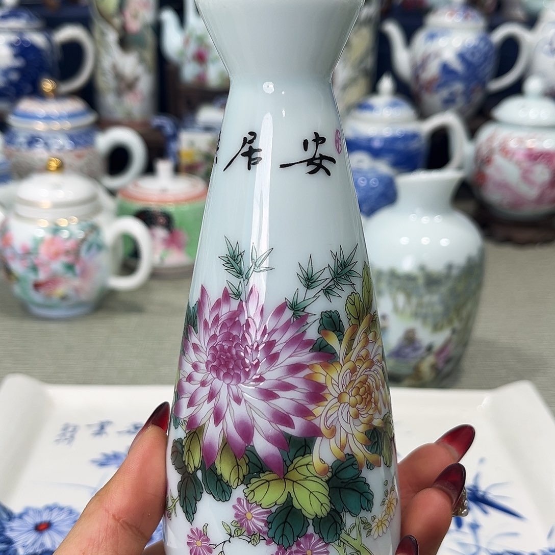 茶宠景德镇h h h h h h