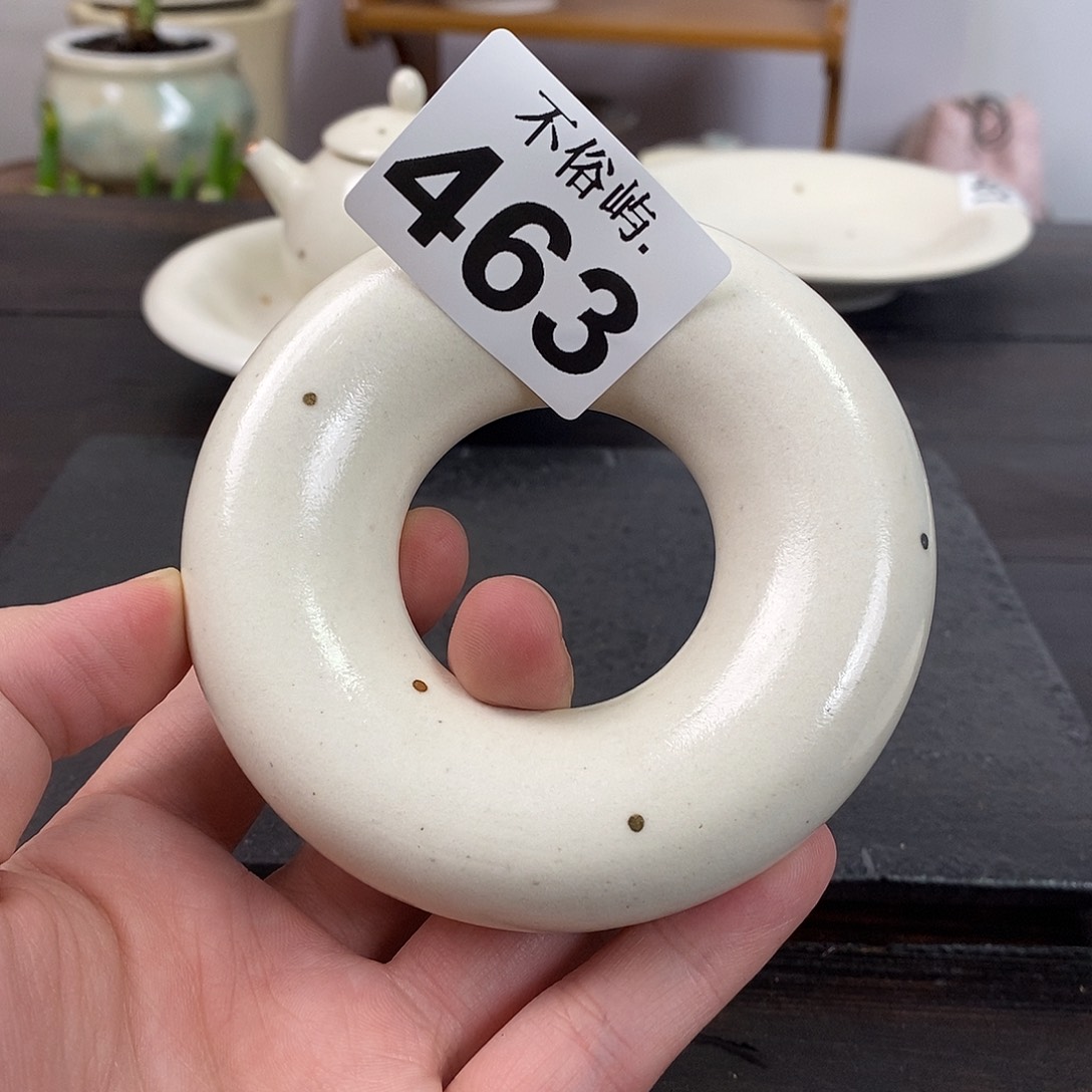 景德镇不俗屿就雅463