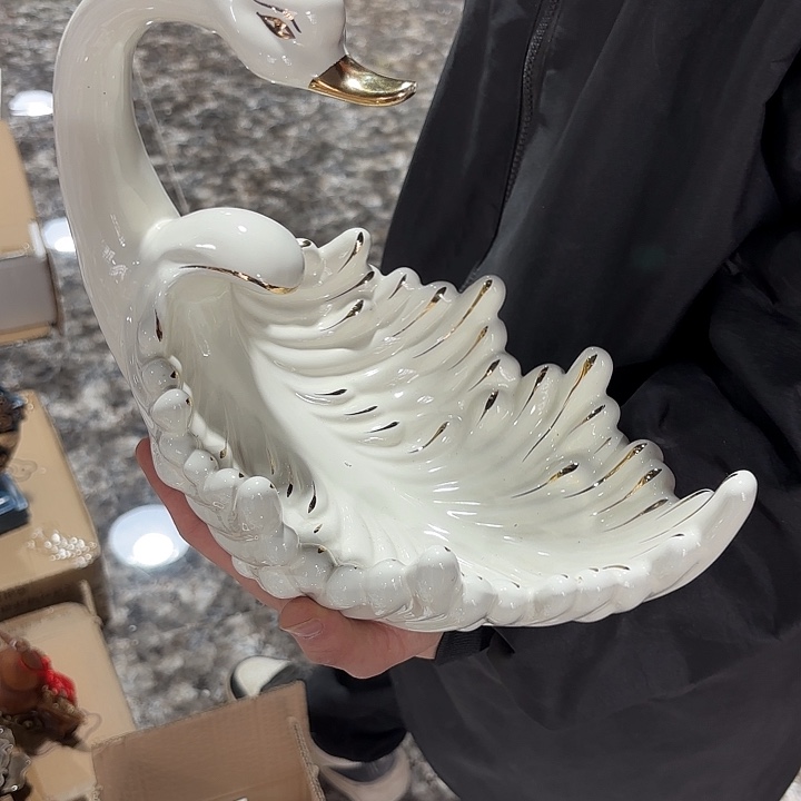 瓷片样品样品 样品样品微瑕