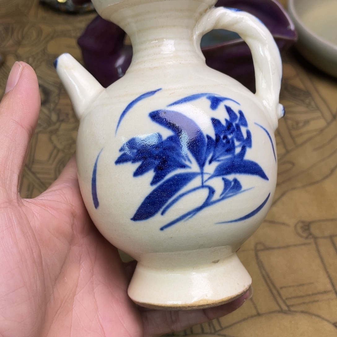 陶斤斤计较也就不可能再去