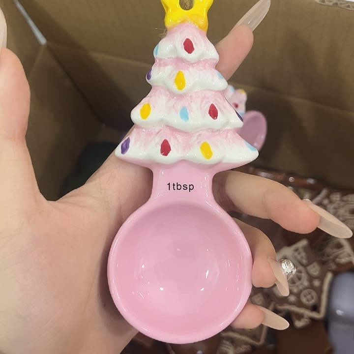 小***猫微瑕陶瓷不退不换