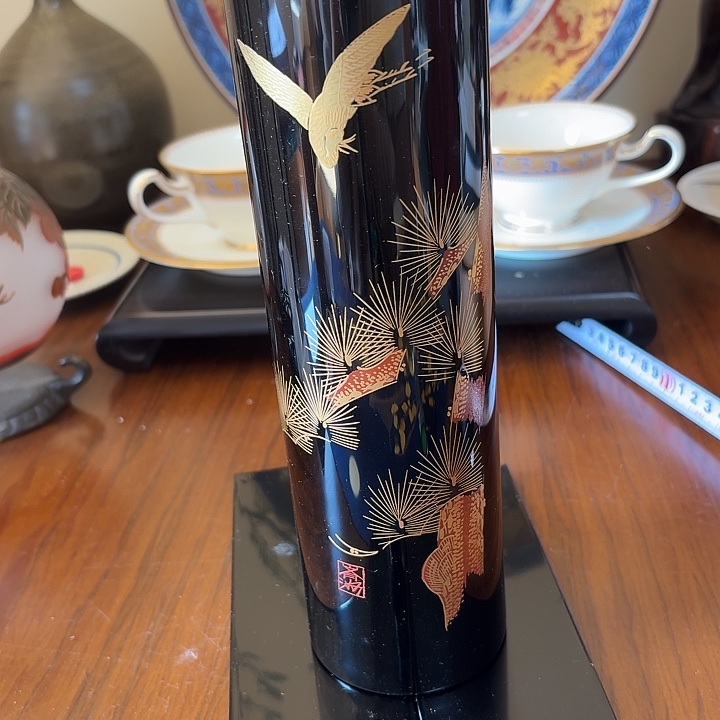 12423花器一件啦啦啦啊啊