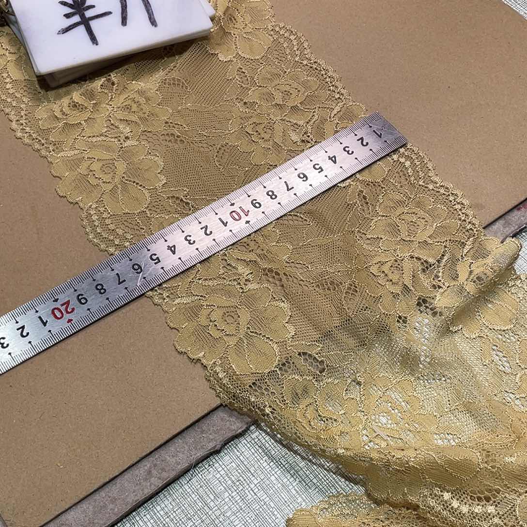 无纺布直播链接下单