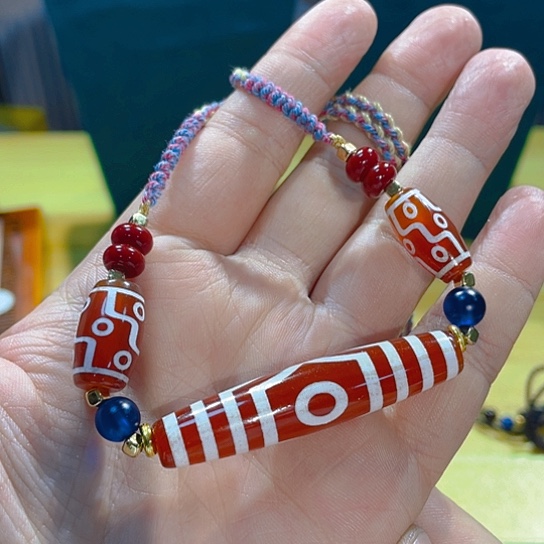 玛瑙/玉髓珠宝奇石未镶嵌