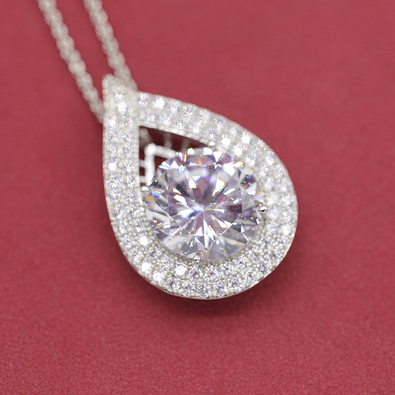  百搭经典时尚吊坠v182