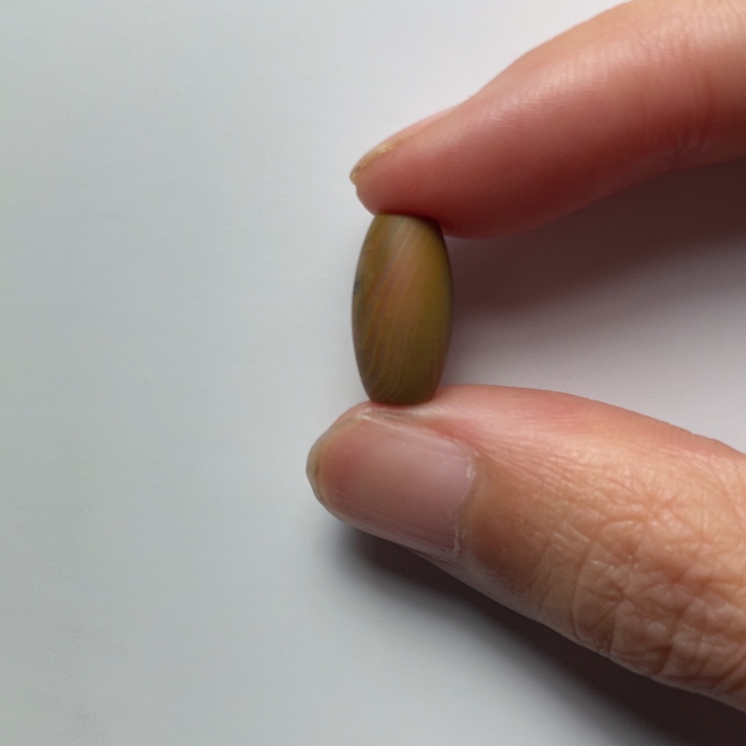 南红玛瑙手链未镶嵌