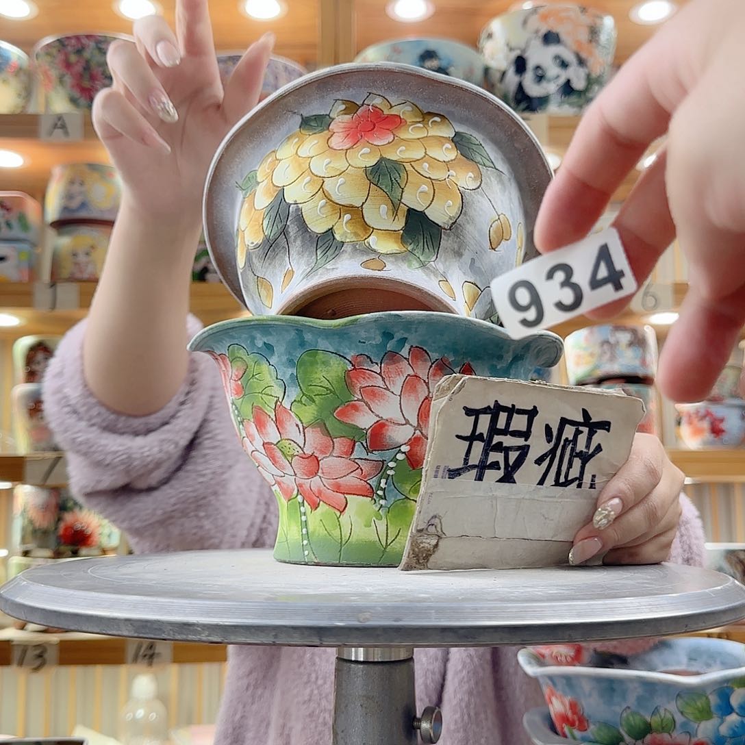 瓷片瑕疵瑕疵瑕疵瑕疵