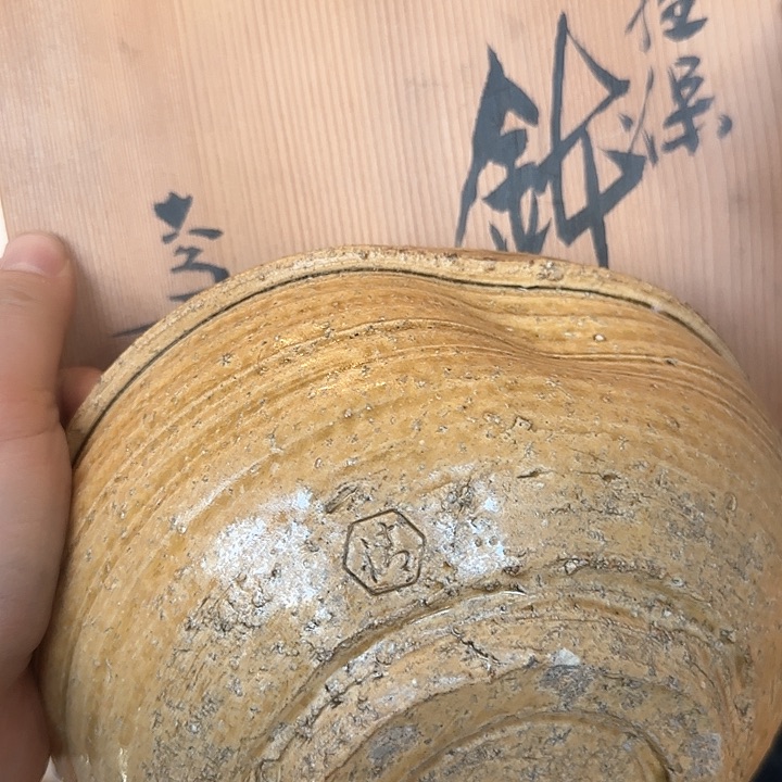 陶瓷杯陶瓷杯陶瓷杯