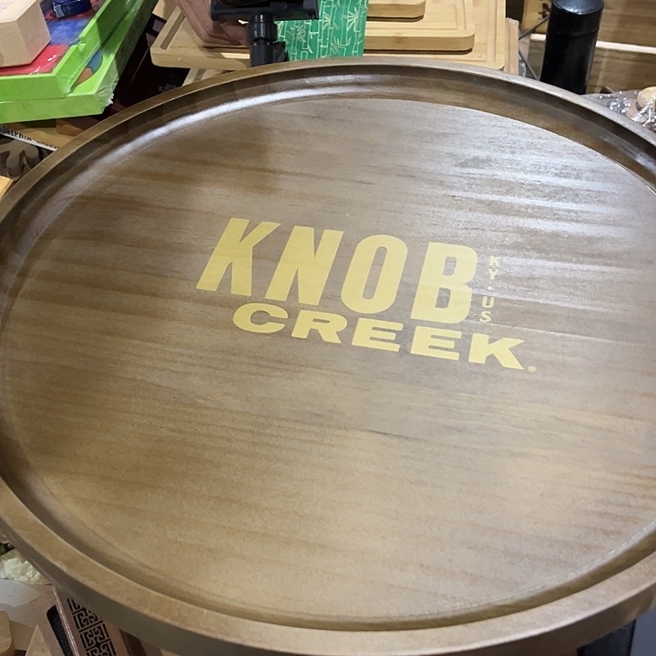 木制品木制品秒杀