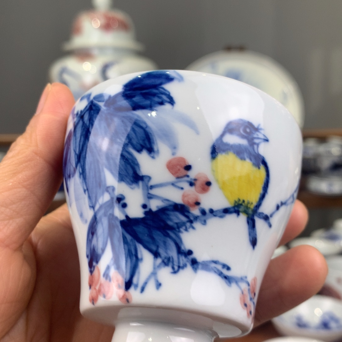鄱江艺舍鄱江艺舍