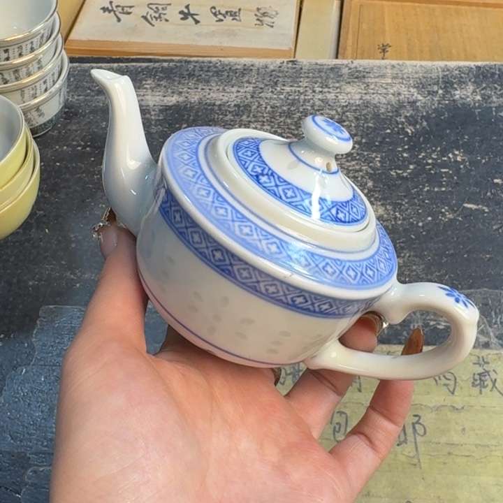 瓷片哈哈哈哈哈哈哈哈