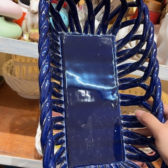 摆件外贸尾单微瑕，介意慎拍