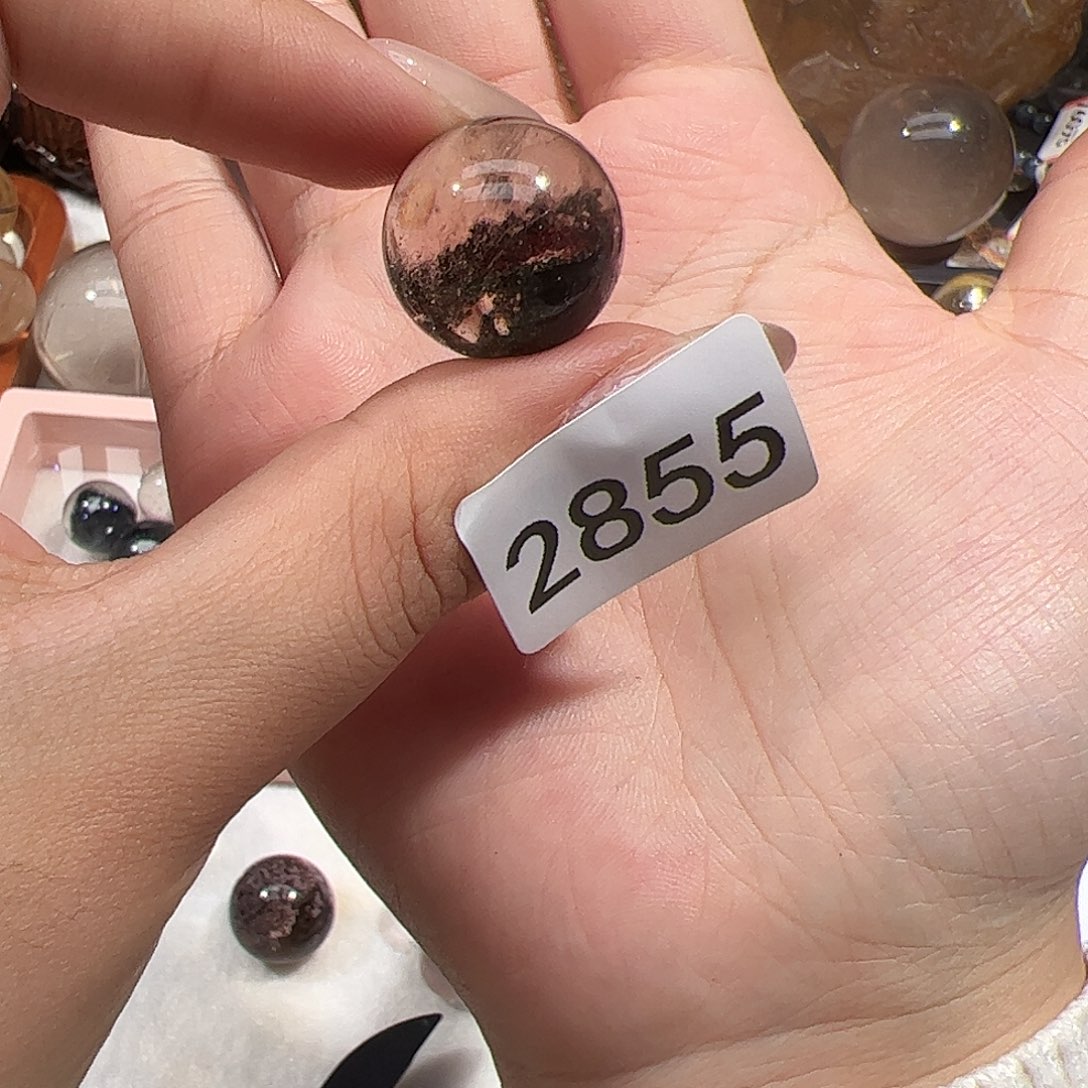 未镶嵌大型摆件（非配饰）水晶