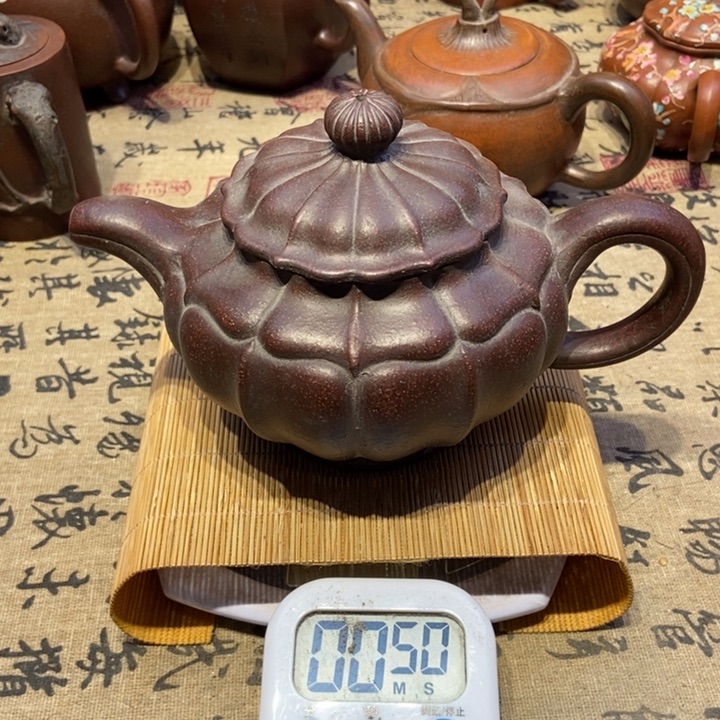 紫砂茶壶孙****8紫砂链接