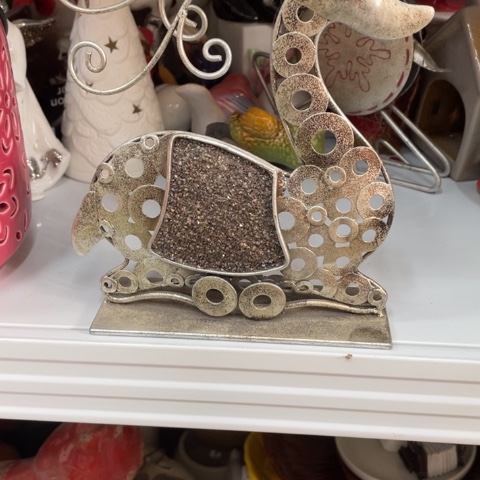 摆件摆件摆件摆件摆件不