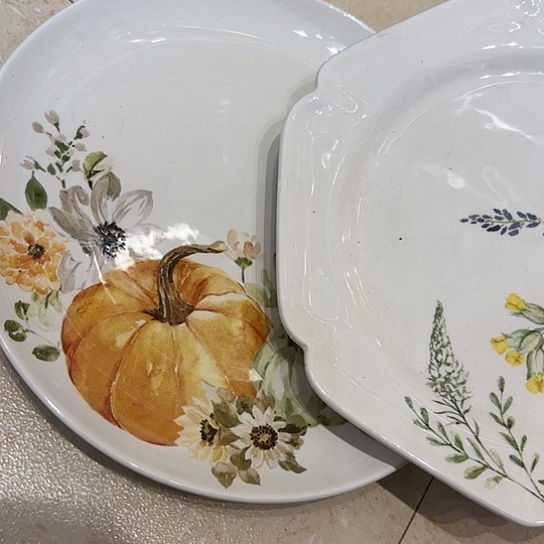 摆件外贸尾单微瑕，介意慎拍