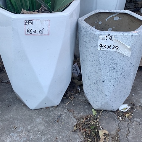 缸高温陶瓷默认瑕疵