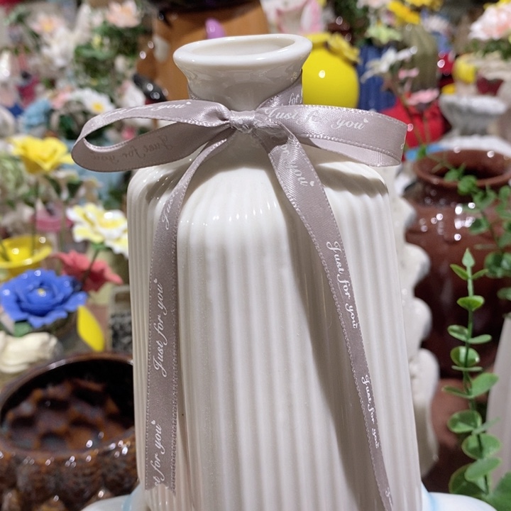 摆件陶瓷树脂家居摆件