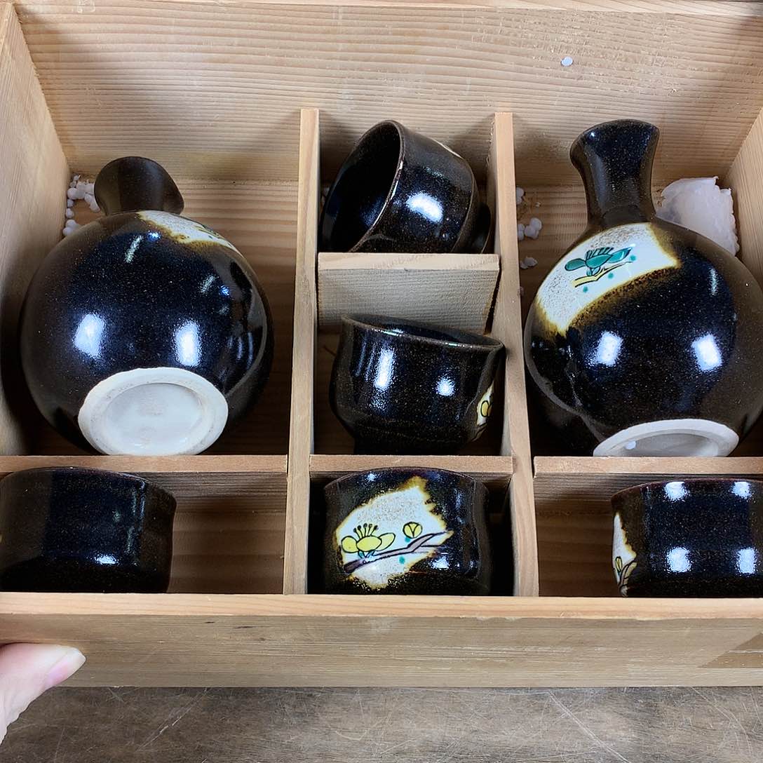 欢迎大家关注我们