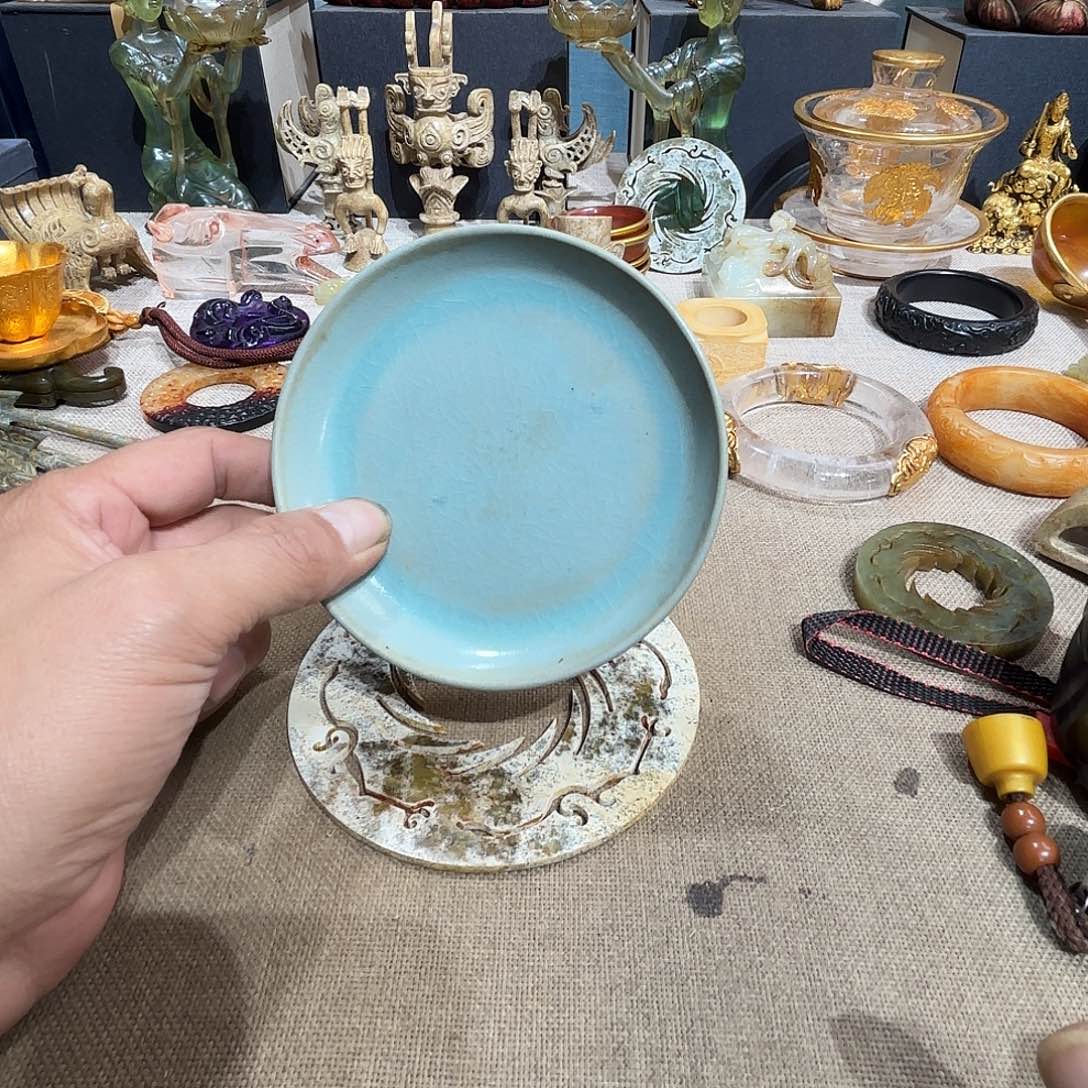 生***威建盏建盏建盏等等