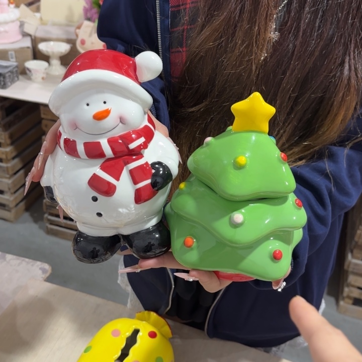 摆件陶陶瓷摆件欢迎光临