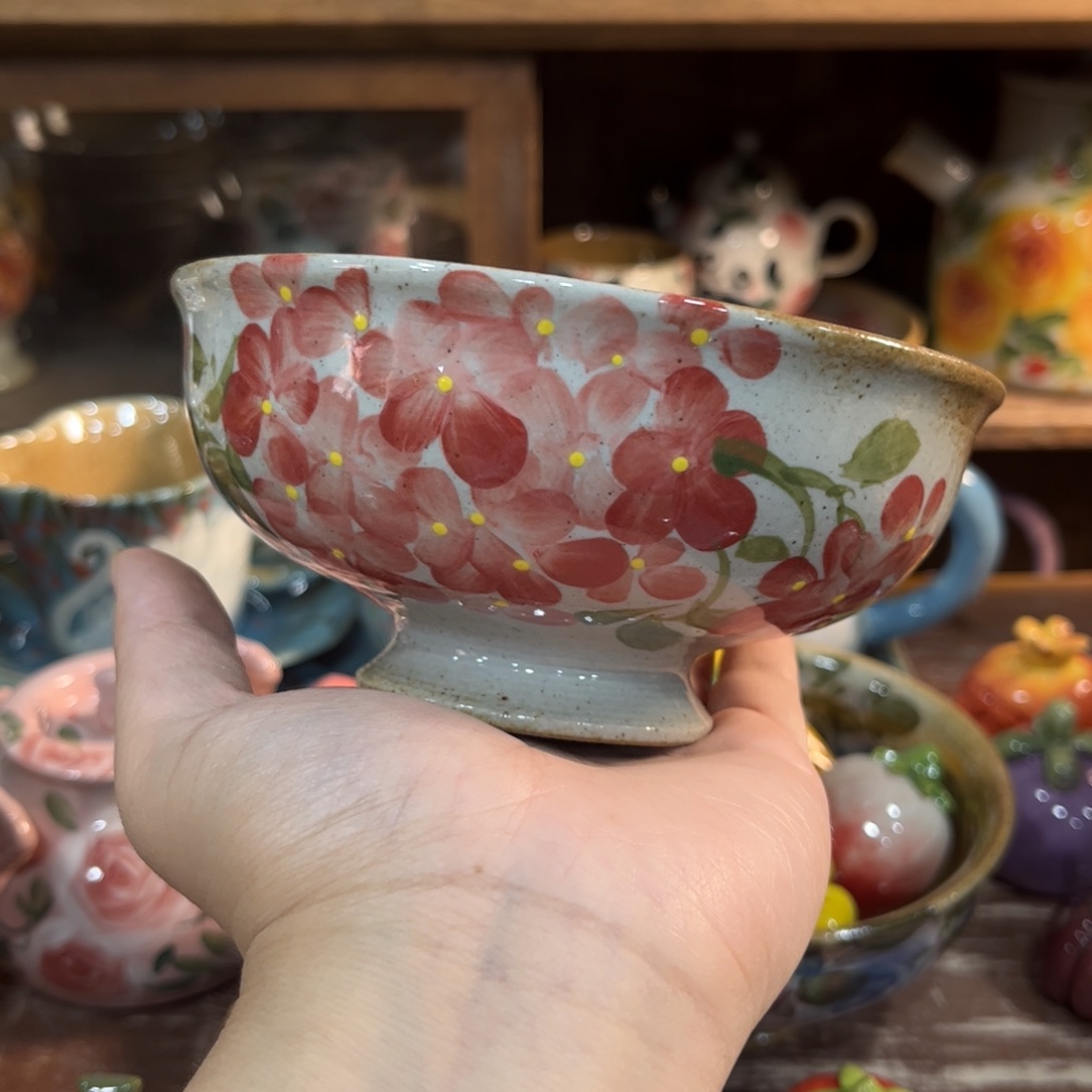 壶红红火火恍恍惚惚哈哈哈哈哈好