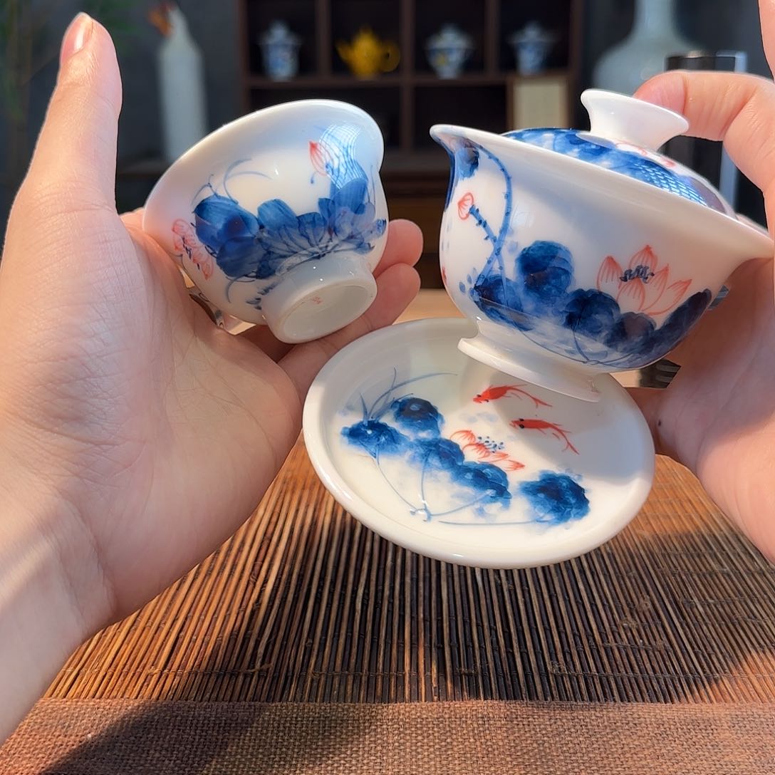 陶三钰堂直播闪购专属链接（以闪拍图片为准）