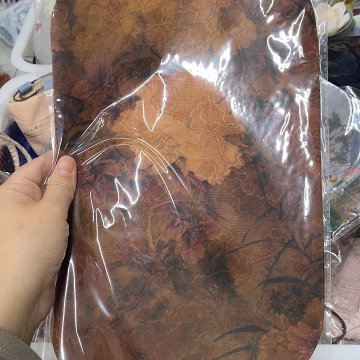 福利清低于成本价哦