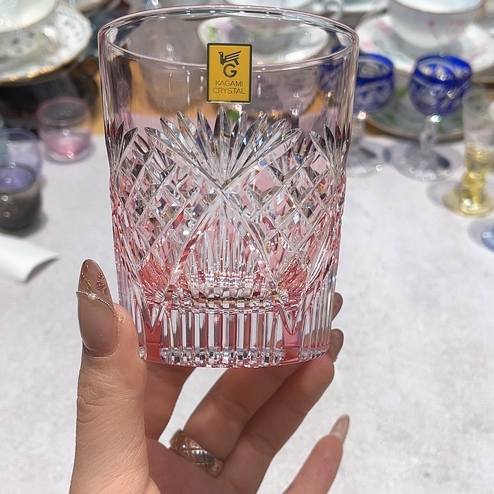 精品进口瓷器瓷片