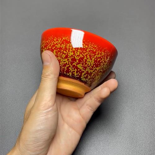 【闪购商品】茶盏-10001..........