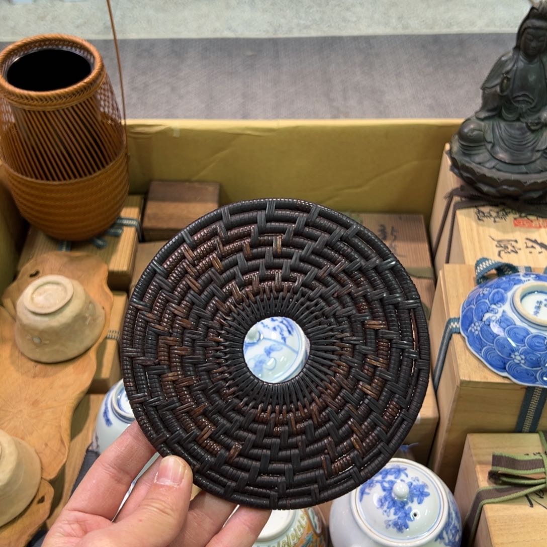 给花花花花花花花花花花