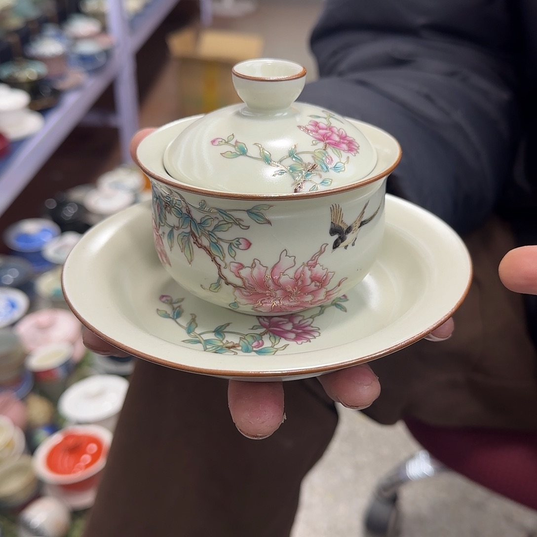 你在干什么啊你在干嘛呢你