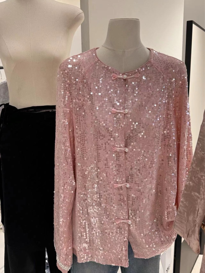 No退换 上衣裤子百搭