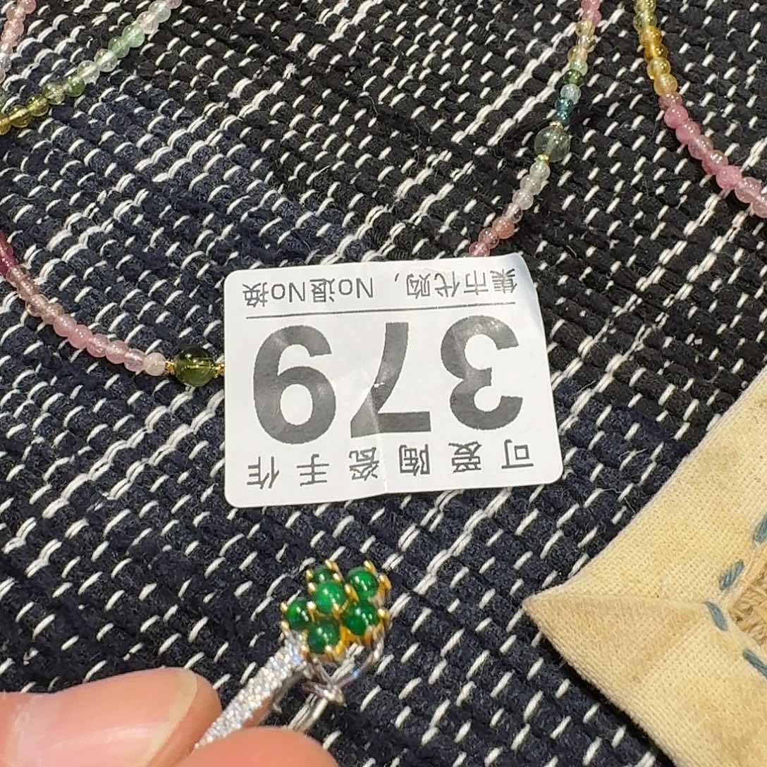 炉1**6111111111111111111111