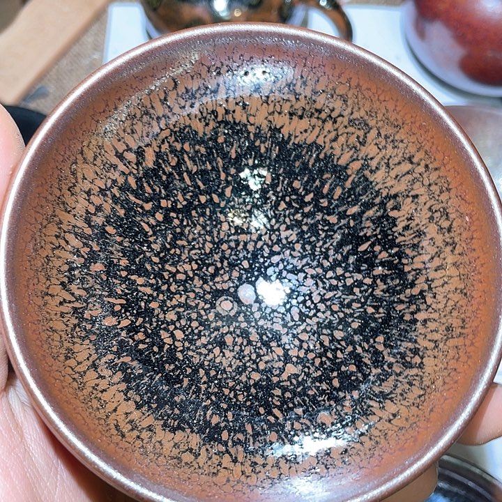 陶瓷马克杯陶瓷餐具陶瓷艺术类