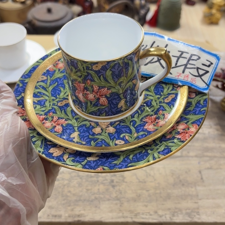 瓷片陶瓷制品陶瓷制品