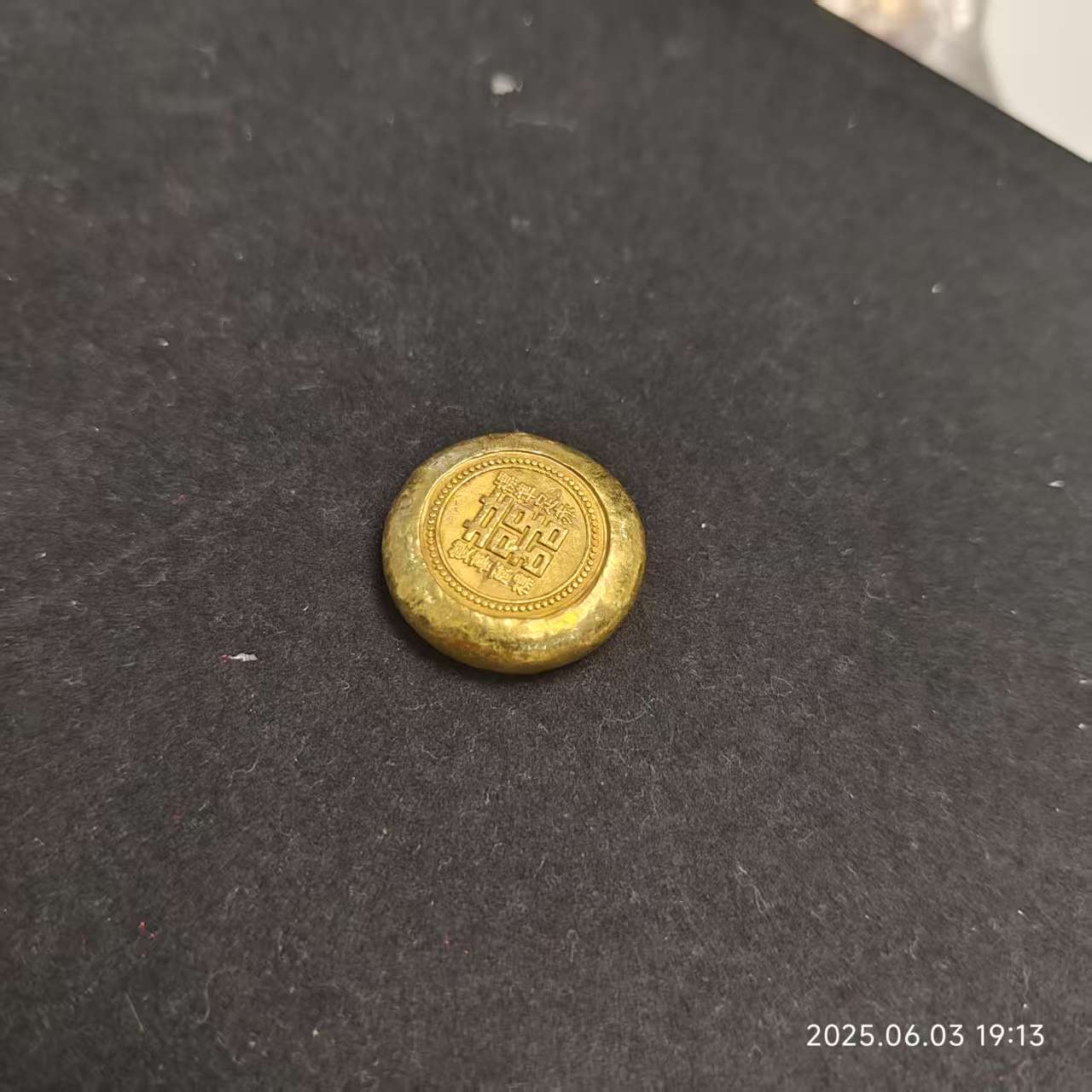 主播推荐24hj饼饼