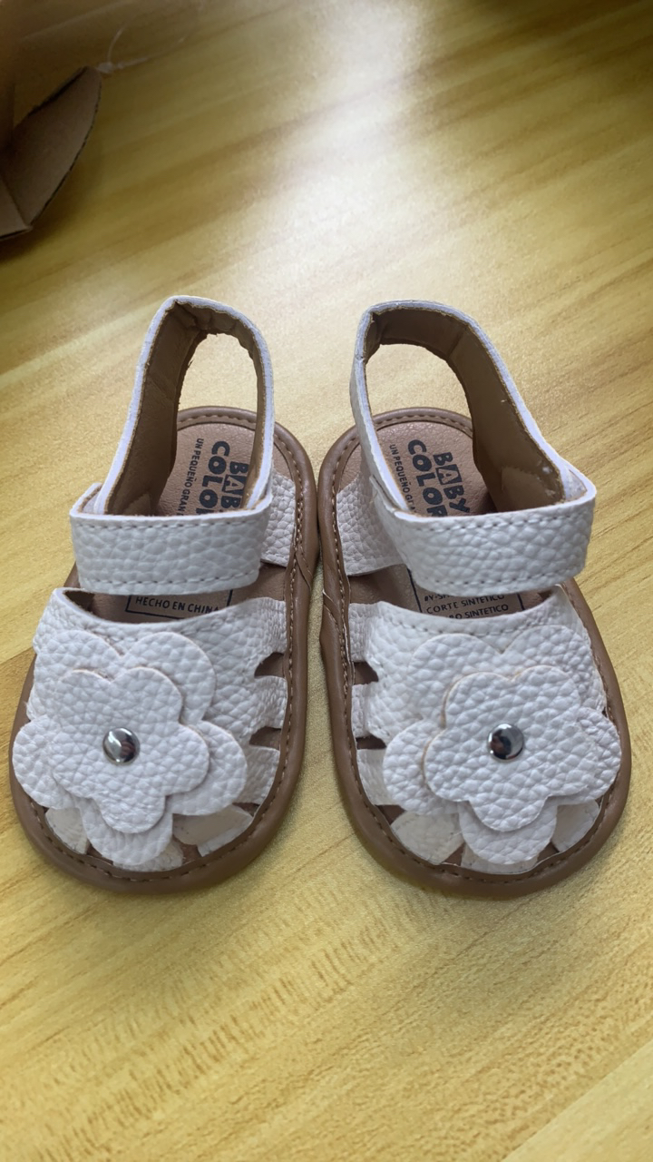 321夏装爆款婴童学步鞋防滑学步鞋新生儿休闲