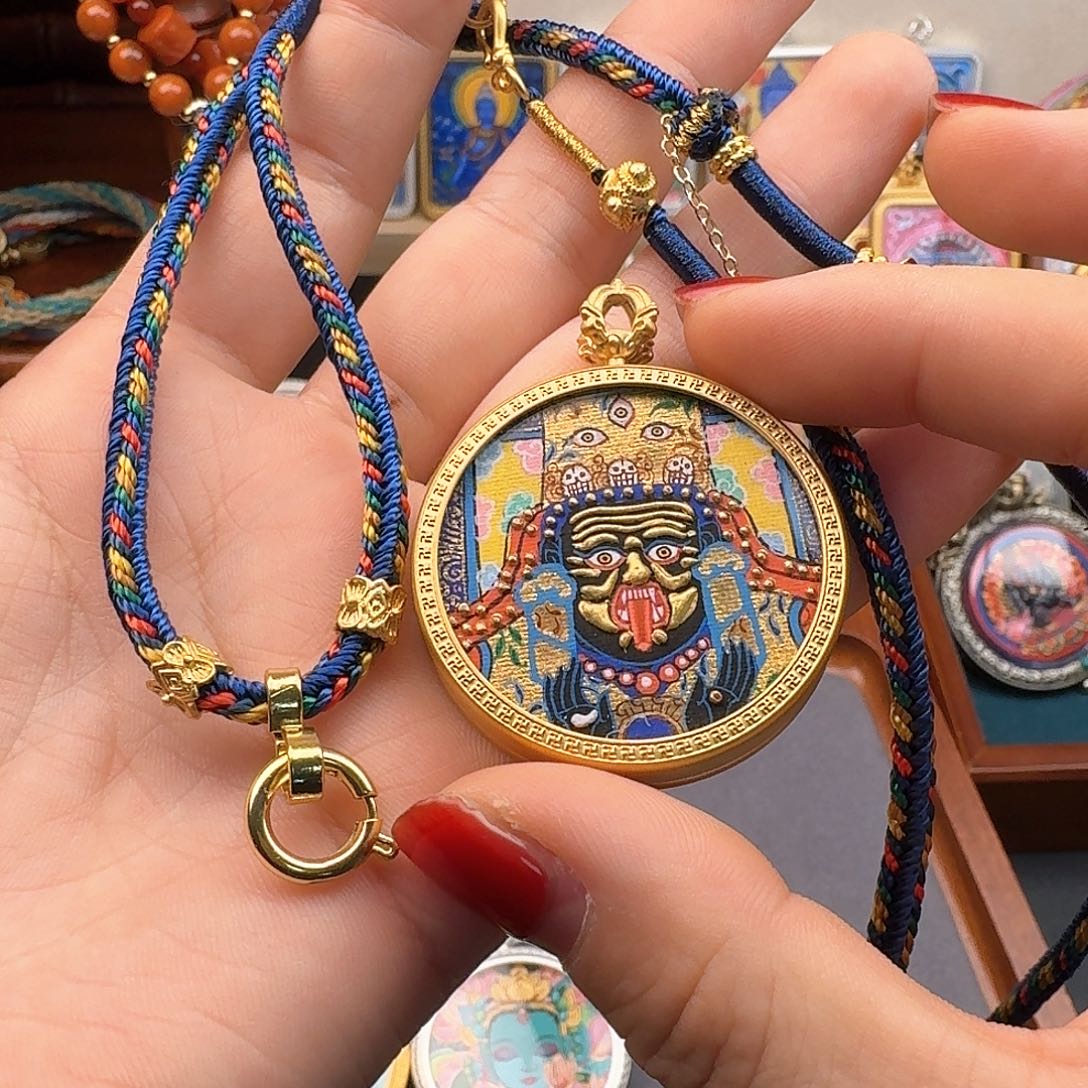 香榧木嘀*脖挂脖挂脖挂