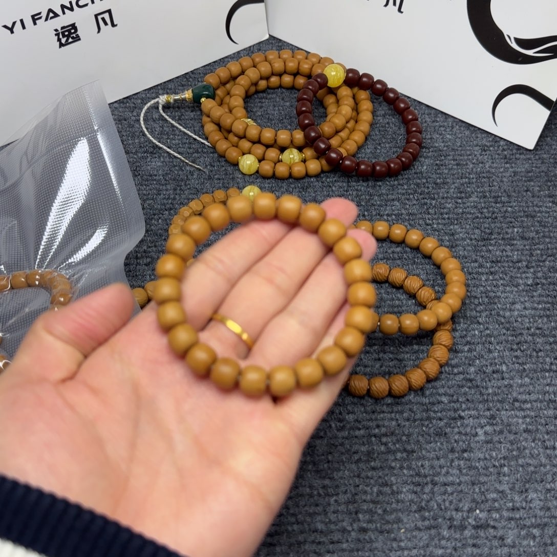 吊坠猴头核桃猴头老邢10+（三颗瑕疵仅退款）