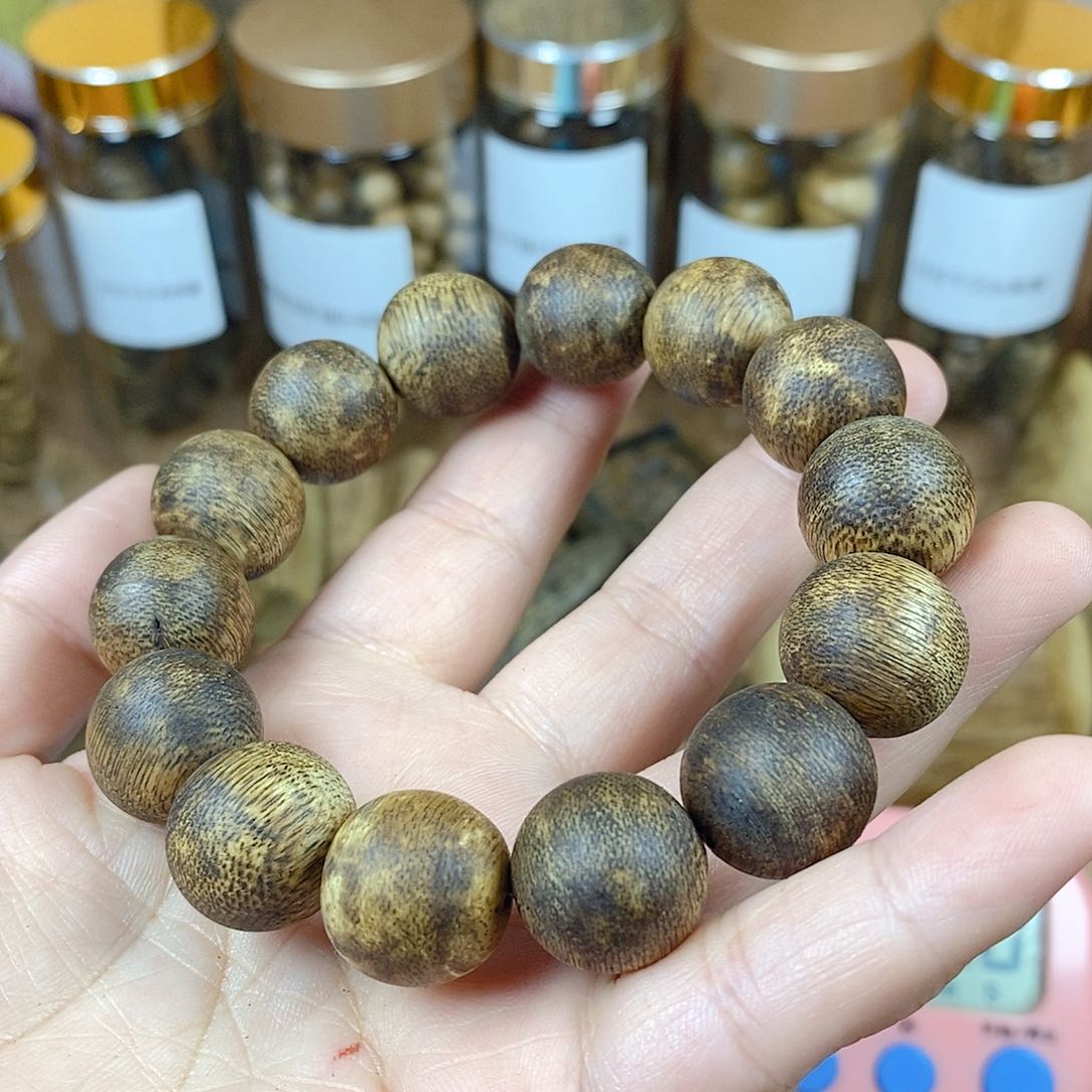 泥*壮达拉干1.6图哦哦哦哦哦哦