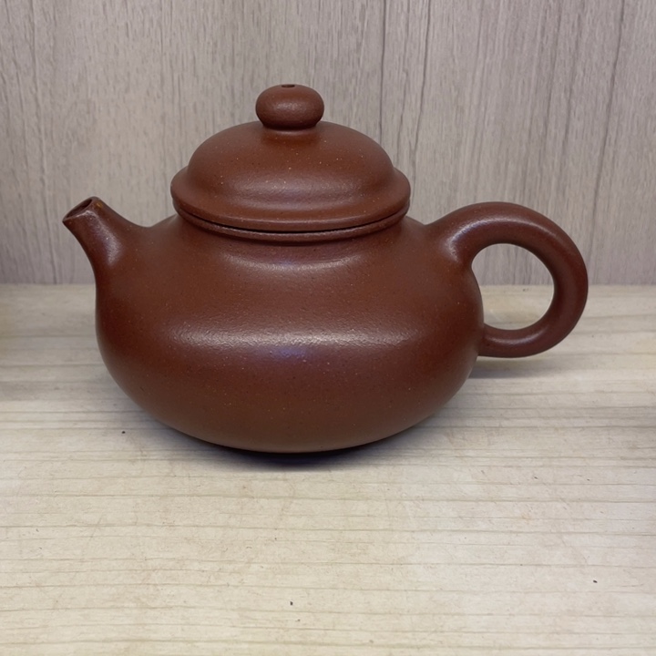 茶壶紫砂紫砂壶宜兴