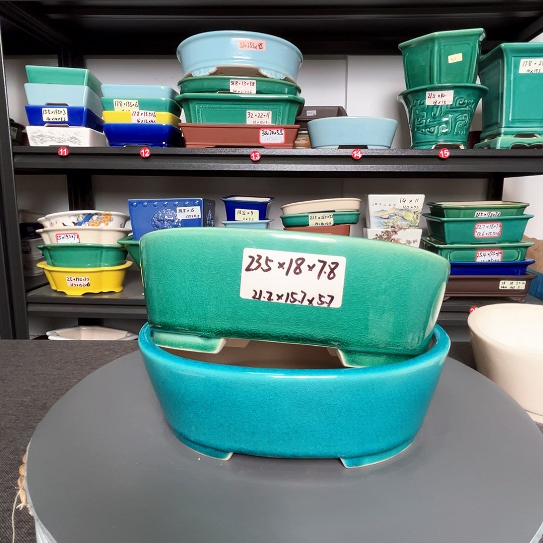 紫砂紫砂花盆链接