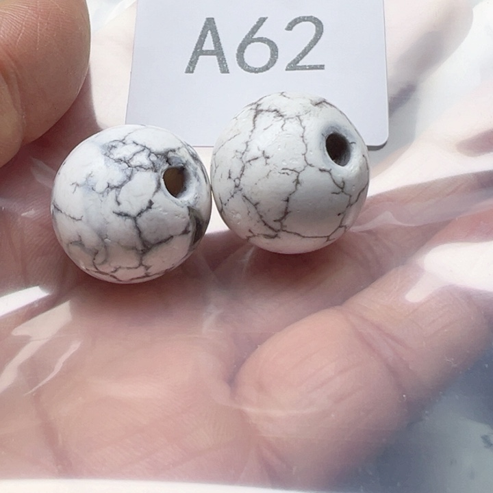 心***蕴玛瑙/玉髓未镶嵌手链